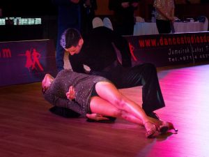 Crown-Cup-Dubai-2017-