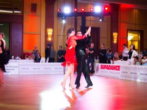Crown-Cup-Dubai-2017-