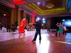 Crown-Cup-Dubai-2017-