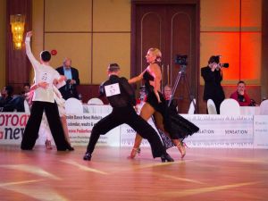 Crown-Cup-Dubai-2017-