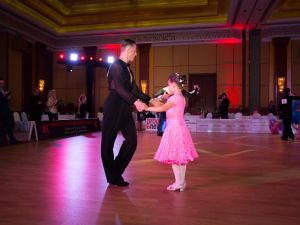 Crown-Cup-Dubai-2017-