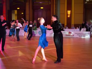 Crown-Cup-Dubai-2017-