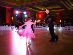 Crown-Cup-Dubai-2017-