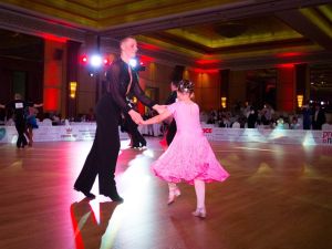 Crown-Cup-Dubai-2017-