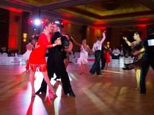 Crown-Cup-Dubai-2017-