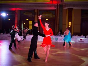 Crown-Cup-Dubai-2017-