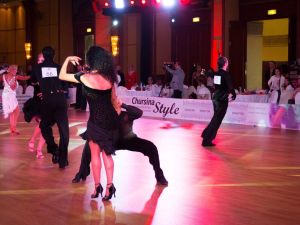 Crown-Cup-Dubai-2017-