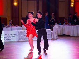 Crown-Cup-Dubai-2017-