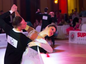 Crown-Cup-Dubai-2017-