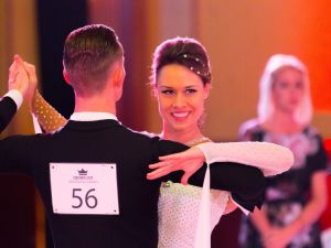 Crown-Cup-Dubai-2017-