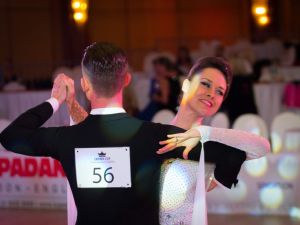 Crown-Cup-Dubai-2017-
