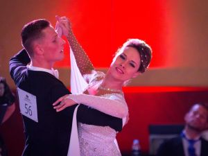 Crown-Cup-Dubai-2017-