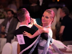 Crown-Cup-Dubai-2017-