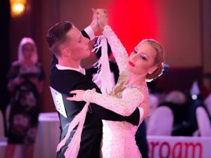 Crown-Cup-Dubai-2017-