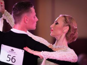 Crown-Cup-Dubai-2017-