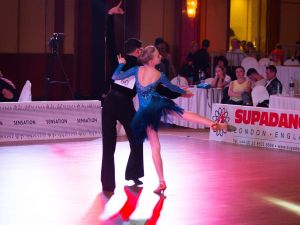 Crown-Cup-Dubai-2017-