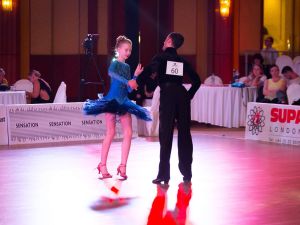 Crown-Cup-Dubai-2017-