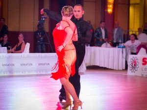 Crown-Cup-Dubai-2017-