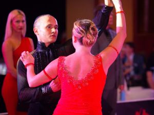 Crown-Cup-Dubai-2017-