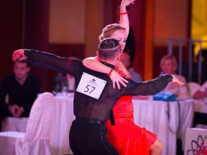 Crown-Cup-Dubai-2017-