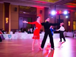 Crown-Cup-Dubai-2017-