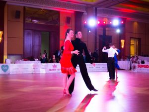 Crown-Cup-Dubai-2017-