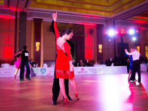 Crown-Cup-Dubai-2017-