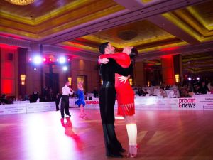 Crown-Cup-Dubai-2017-