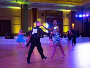 Crown-Cup-Dubai-2017-