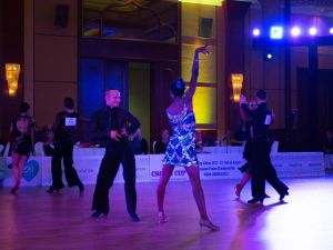 Crown-Cup-Dubai-2017-