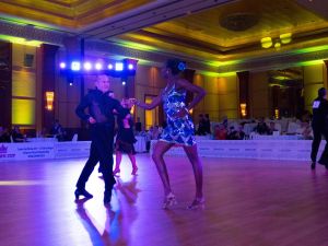 Crown-Cup-Dubai-2017-