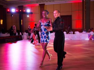 Crown-Cup-Dubai-2017-