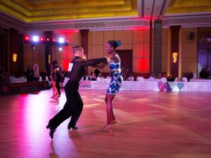 Crown-Cup-Dubai-2017-