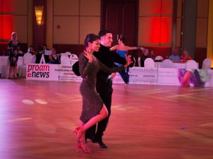 Crown-Cup-Dubai-2017-