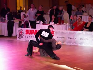 Crown-Cup-Dubai-2017-