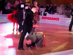 Crown-Cup-Dubai-2017-