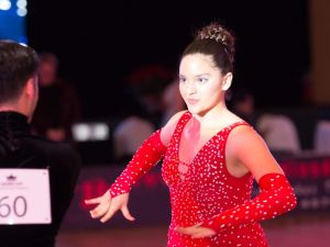 Crown-Cup-Dubai-2017-