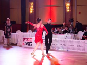 Crown-Cup-Dubai-2017-