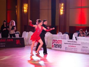 Crown-Cup-Dubai-2017-