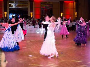 Crown-Cup-Dubai-2017-