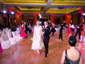 Crown-Cup-Dubai-2017-