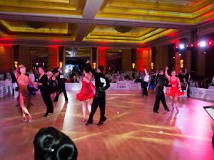 Crown-Cup-Dubai-2017-