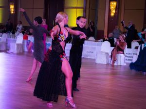 Crown-Cup-Dubai-2017-