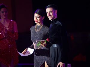 Crown-Cup-Dubai-2017-