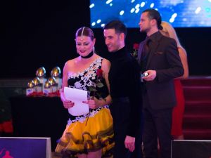 Crown-Cup-Dubai-2017-