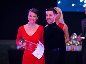 Crown-Cup-Dubai-2017-