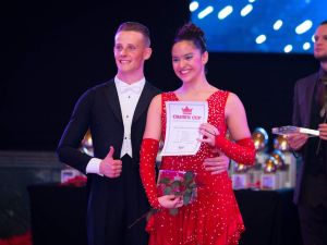 Crown-Cup-Dubai-2017-