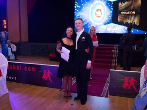 Crown-Cup-Dubai-2017-