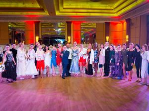 Crown-Cup-Dubai-2017-