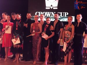 Crown Cup Dubai 2018 106
